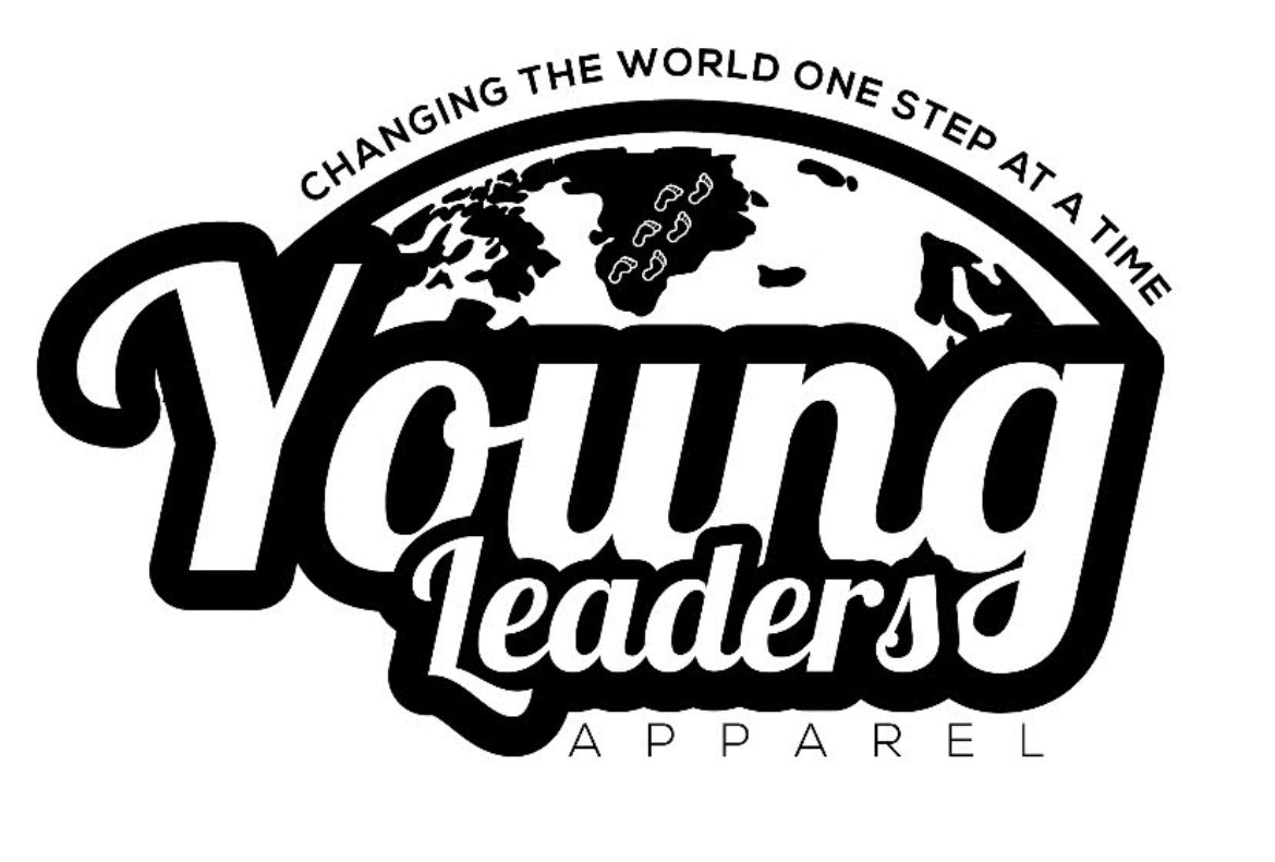 Young Leaders Apparel
